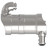 https://johndeere.widen.net/content/1nteeidwmg/jpeg/DZ109094_Bottom.jpeg?w=1200&h=1200&position=c&color=ffffffff&quality=100&u=hhgitj