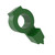 https://johndeere.widen.net/content/tnovhvjjhn/jpeg/A53209_iso5.jpeg?w=1200&h=1200&position=c&color=ffffffff&quality=100&u=jq3ioy