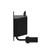 https://johndeere.widen.net/content/4aeawc1bmj/jpeg/AA50195_Front.jpeg?w=1200&h=1200&position=c&color=ffffffff&quality=100&u=stzbdg