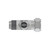 https://johndeere.widen.net/content/vxownofnxr/jpeg/AN33434_Front.jpeg?w=1200&h=1200&position=c&color=ffffffff&quality=100&u=jq3ioy