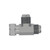 https://johndeere.widen.net/content/e3llwmdt23/jpeg/AN33434_Top.jpeg?w=1200&h=1200&position=c&color=ffffffff&quality=100&u=jq3ioy