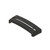 https://johndeere.widen.net/content/q8l0e16gad/jpeg/R119862_iso5.jpeg?w=1200&h=1200&position=c&color=ffffffff&quality=100&u=jq3ioy