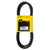 https://shop.deere.com/medias/M140502_Media_JD1200Wx1200H?context=bWFzdGVyfHJvb3R8OTE0NDd8aW1hZ2UvanBlZ3xoNWUvaDlkLzg4MDA3NTI1MDA3NjYuanBnfDRmMTAzMzZhMTMzYWRhNTNmNzZjMTYxZDc2ODVlNDVjMTAyZmQ3ZTM3ZjU1N2E0M2M5NDc1ZDA4ZDEzMzZkNDY=