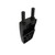 https://johndeere.widen.net/content/grgse9lyr9/jpeg/L207377_iso2.jpeg?w=1200&h=1200&position=c&color=ffffffff&quality=100&u=jq3ioy