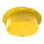https://johndeere.widen.net/content/neu68xosfq/jpeg/L116105_iso2.jpeg?w=1200&h=1200&position=c&color=ffffffff&quality=100&u=jq3ioy