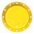 https://johndeere.widen.net/content/mdjgqa8aw7/jpeg/L116105_Back.jpeg?w=1200&h=1200&position=c&color=ffffffff&quality=100&u=jq3ioy