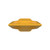https://johndeere.widen.net/content/nrxqkm67sm/jpeg/TK350FR_Front.jpeg?w=1200&h=1200&position=c&color=ffffffff&quality=100&u=hhgitj