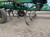 https://api.rdoequipment.com/api/EquipmentImage?imgID=23119849&filename=18_Z254707---18.jpg