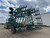 https://api.rdoequipment.com/api/EquipmentImage?imgID=23119834&filename=3_Z254707---03.jpg