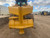 https://api.rdoequipment.com/api/EquipmentImage?imgID=17582173&filename=6_8.jpg