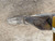 https://api.rdoequipment.com/api/EquipmentImage?imgID=17582174&filename=7_9.jpg