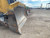 https://api.rdoequipment.com/api/EquipmentImage?imgID=17582171&filename=4_5.jpg