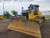 https://api.rdoequipment.com/api/EquipmentImage?imgID=21477414&filename=2_20250808_083239.jpg