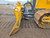 https://api.rdoequipment.com/api/EquipmentImage?imgID=21477423&filename=7_20250808_083344.jpg