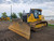 https://api.rdoequipment.com/api/EquipmentImage?imgID=21477413&filename=1_20250808_083237.jpg