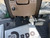 https://api.rdoequipment.com/api/EquipmentImage?imgID=23201600&filename=35_Z254709---44.jpg