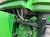 https://api.rdoequipment.com/api/EquipmentImage?imgID=23201592&filename=27_Z254709---33.jpg