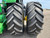 https://api.rdoequipment.com/api/EquipmentImage?imgID=23201591&filename=26_Z254709---32.jpg