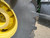 https://api.rdoequipment.com/api/EquipmentImage?imgID=23201588&filename=23_Z254709---29.jpg