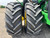 https://api.rdoequipment.com/api/EquipmentImage?imgID=23201586&filename=21_Z254709---27.jpg
