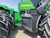 https://api.rdoequipment.com/api/EquipmentImage?imgID=23201580&filename=15_Z254709---21.jpg
