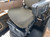 https://api.rdoequipment.com/api/EquipmentImage?imgID=23201604&filename=39_Z254709---48.jpg