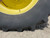 https://api.rdoequipment.com/api/EquipmentImage?imgID=23201583&filename=18_Z254709---24.jpg