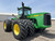 https://api.rdoequipment.com/api/EquipmentImage?imgID=23201572&filename=7_Z254709---07.jpg