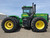 https://api.rdoequipment.com/api/EquipmentImage?imgID=23201571&filename=6_Z254709---06.jpg