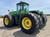 https://api.rdoequipment.com/api/EquipmentImage?imgID=23201568&filename=3_Z254709---03.jpg