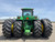 https://api.rdoequipment.com/api/EquipmentImage?imgID=23201569&filename=4_Z254709---04.jpg