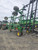 https://api.rdoequipment.com/api/EquipmentImage?imgID=23327076&filename=3_2430e.jpg