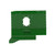 https://johndeere.widen.net/content/eksr6spgmr/jpeg/AH235206_Front.jpeg?w=1200&h=1200&position=c&color=ffffffff&quality=100&u=jq3ioy