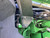 https://api.rdoequipment.com/api/EquipmentImage?imgID=23445376&filename=31_Z265514---33.jpg