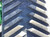 https://api.rdoequipment.com/api/EquipmentImage?imgID=23445374&filename=30_Z265514---32.jpg