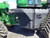https://api.rdoequipment.com/api/EquipmentImage?imgID=23445360&filename=19_Z265514---21.jpg