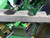 https://api.rdoequipment.com/api/EquipmentImage?imgID=23445370&filename=27_Z265514---29.jpg