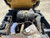https://api.rdoequipment.com/api/EquipmentImage?imgID=23519516&filename=14_Z258396---21.jpg