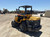 https://api.rdoequipment.com/api/EquipmentImage?imgID=23519505&filename=3_Z258396---03.jpg