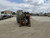 https://api.rdoequipment.com/api/EquipmentImage?imgID=23319958&filename=2_IMG_6450.jpg