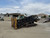 https://api.rdoequipment.com/api/EquipmentImage?imgID=23319956&filename=1_IMG_6449.jpg