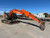 https://api.rdoequipment.com/api/EquipmentImage?imgID=17312472&filename=1_IMG_6983.jpg