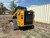 https://api.rdoequipment.com/api/EquipmentImage?imgID=23324361&filename=7_IMG_0312.jpg