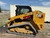https://api.rdoequipment.com/api/EquipmentImage?imgID=23324362&filename=8_IMG_0313.jpg