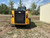 https://api.rdoequipment.com/api/EquipmentImage?imgID=23324358&filename=6_IMG_0311.jpg