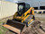 https://api.rdoequipment.com/api/EquipmentImage?imgID=23324359&filename=1_IMG_0306.jpg
