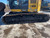 https://api.rdoequipment.com/api/EquipmentImage?imgID=17945187&filename=7_IMG_2400.jpg