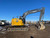 https://api.rdoequipment.com/api/EquipmentImage?imgID=17945182&filename=2_IMG_9728.jpg