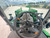 https://api.rdoequipment.com/api/EquipmentImage?imgID=23552104&filename=24_Z128318---25.jpg