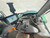 https://api.rdoequipment.com/api/EquipmentImage?imgID=23552103&filename=23_Z128318---24.jpg